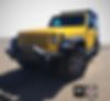 1C4GJXANXJW281639-2018-jeep-wrangler-0