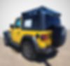1C4GJXANXJW281639-2018-jeep-wrangler-2