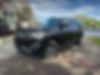 1FMJK1KT0MEA25352-2021-ford-expedition-0