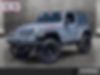 1C4AJWAG4EL212843-2014-jeep-wrangler-0