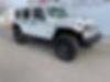 1C4JJXSJ2MW812970-2021-jeep-wrangler-unlimited-1