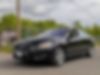 YV1612FH4D2207558-2013-volvo-s60-2