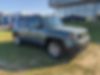 ZACCJABB0JPG84445-2018-jeep-renegade-1