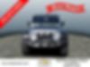 1C4GJWAG3JL923700-2018-jeep-wrangler-jk-1