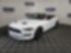 1FATP8UH6J5109595-2018-ford-mustang-0