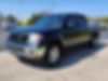 1N6AD09W88C413324-2008-nissan-frontier-2