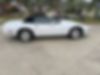 1G1YY338XM5104446-1991-chevrolet-corvette-1