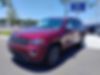 1C4RJEBG3KC656495-2019-jeep-grand-cherokee-0
