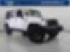 1C4BJWDG0JL869021-2018-jeep-wrangler-jk-unlimited-0