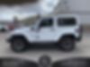 1C4AJWBG2DL641251-2013-jeep-wrangler-1