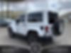 1C4AJWBG2DL641251-2013-jeep-wrangler-2