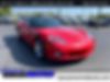 1G1YY26W285112471-2008-chevrolet-corvette-0