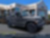 1C4HJXDG4KW522355-2019-jeep-wrangler-unlimited-0