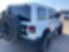 1C4HJXEG4JW130330-2018-jeep-wrangler-unlimited-2