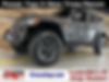 1C4HJXFN0LW293749-2020-jeep-wrangler-unlimited-0