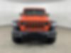 1C4HJXFN8KW538215-2019-jeep-wrangler-unlimited-1