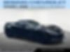 1G1YT3D68H5604915-2017-chevrolet-corvette-0