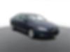 YV1982AS9A1120378-2010-volvo-s80-1