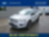 1FMCU9GD0JUD11769-2018-ford-escape-0