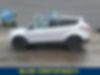 1FMCU9GD0JUD11769-2018-ford-escape-1