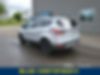 1FMCU9GD0JUD11769-2018-ford-escape-2