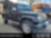1C4HJWEG0FL704151-2015-jeep-wrangler-0