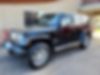 1C4HJWEG0FL704151-2015-jeep-wrangler-1