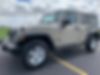 1C4BJWDGXJL831408-2018-jeep-wrangler-jk-unlimited-0
