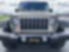 1C4BJWDGXJL831408-2018-jeep-wrangler-jk-unlimited-1