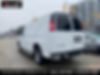 1GTW7AFG0K1294724-2019-gmc-savana-cargo-van-2