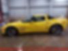 1G1YW2DW3C5102114-2012-chevrolet-corvette-0