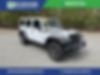 1C4BJWFG9HL693528-2017-jeep-wrangler-unlimited-0