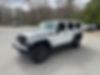 1C4BJWFG9HL693528-2017-jeep-wrangler-unlimited-1