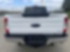 1FT7W2B64HEC02669-2017-ford-f-250-2