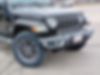 1C6HJTFG7PL516880-2023-jeep-gladiator-1