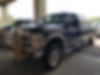 1FTWW31R38EA16389-2008-ford-other-0