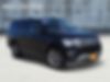 1FMJU2AT6JEA11257-2018-ford-expedition-0
