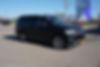 1FMJU2AT6JEA11257-2018-ford-expedition-1