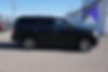 1FMJU2AT6JEA11257-2018-ford-expedition-2