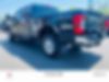 1FT7W2BT9KED43055-2019-ford-f-250-2