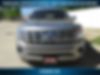 1FMJK1KT5LEA81799-2020-ford-expedition-1
