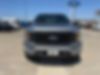 1FTFW1E89MKD46247-2021-ford-f-150-1