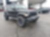 1C4HJXDN8MW710541-2021-jeep-wrangler-unlimited-2