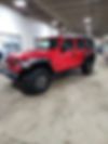 1C4HJXFN1LW176617-2020-jeep-wrangler-unlimited-0