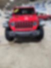 1C4HJXFN1LW176617-2020-jeep-wrangler-unlimited-1