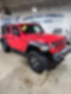 1C4HJXFN1LW176617-2020-jeep-wrangler-unlimited-2