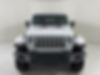 1C4HJXEN9MW863282-2021-jeep-wrangler-1