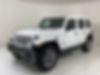 1C4HJXEN9MW863282-2021-jeep-wrangler-2