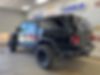 1C6HJTFG0NL167655-2022-jeep-gladiator-2
