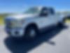 1FT8W3DT7FED36909-2015-ford-f-350-2
